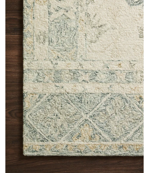 Loloi Norabel NOR-01  Area Rug