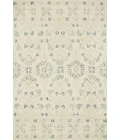 Loloi Norabel NOR-02  Area Rug