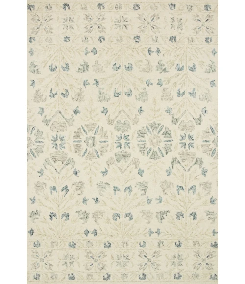 Loloi Norabel NOR-02  Area Rug