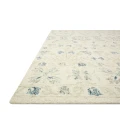 Loloi Norabel NOR-02  Area Rug