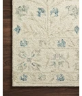 Loloi Norabel NOR-02  Area Rug