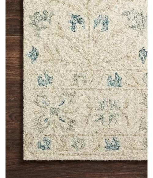 Loloi Norabel NOR-02  Area Rug