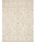 Loloi Norabel NOR-02  Area Rug