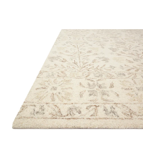 Loloi Norabel NOR-02  Area Rug