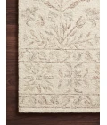 Loloi Norabel NOR-02  Area Rug