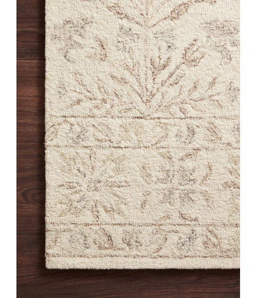 Loloi Norabel NOR-02  Area Rug