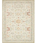 Loloi Norabel NOR-03  Area Rug