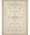 Loloi Norabel NOR-03  Area Rug