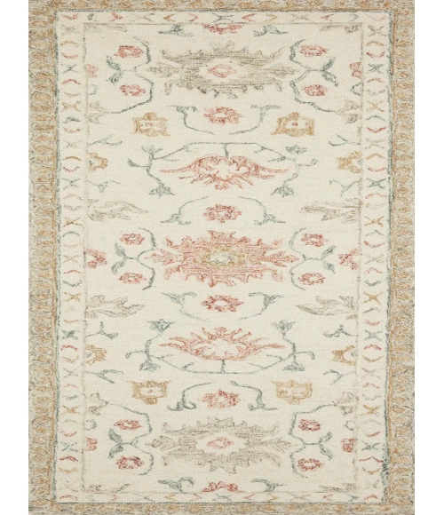 Loloi Norabel NOR-03  Area Rug
