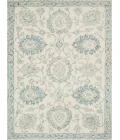 Loloi Norabel NOR-04  Area Rug