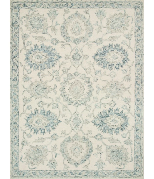 Loloi Norabel NOR-04  Area Rug