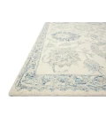 Loloi Norabel NOR-04  Area Rug