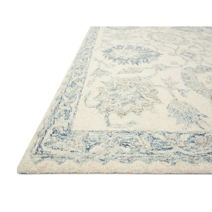 Loloi Norabel NOR-04  Area Rug