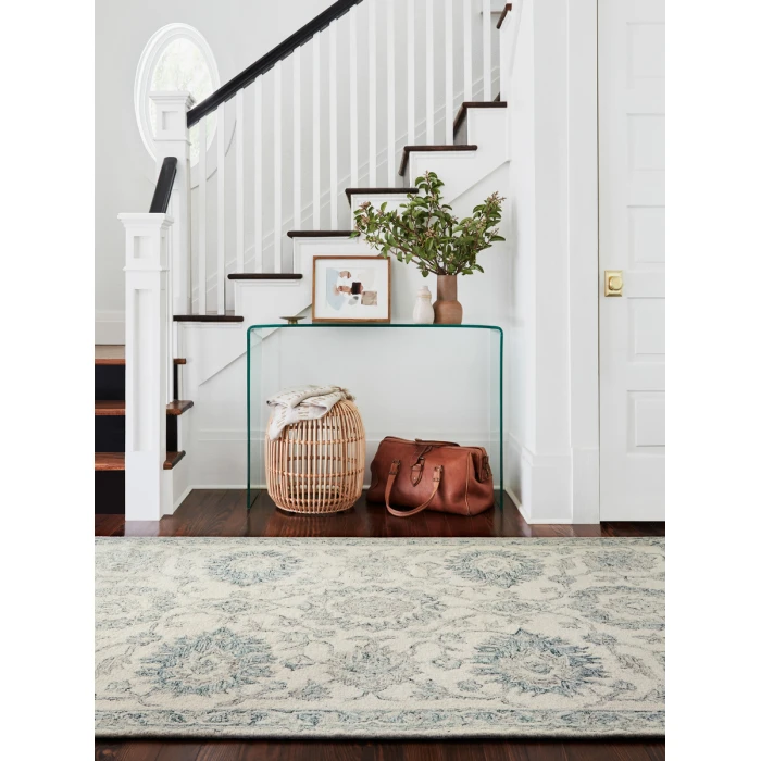 Loloi Norabel NOR-04  Area Rug