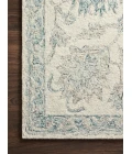 Loloi Norabel NOR-04  Area Rug