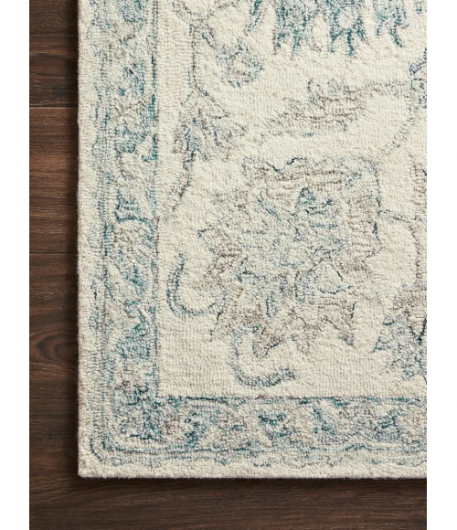 Loloi Norabel NOR-04  Area Rug