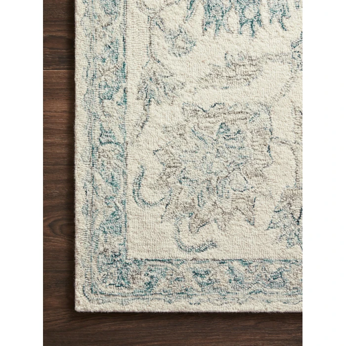 Loloi Norabel NOR-04  Area Rug