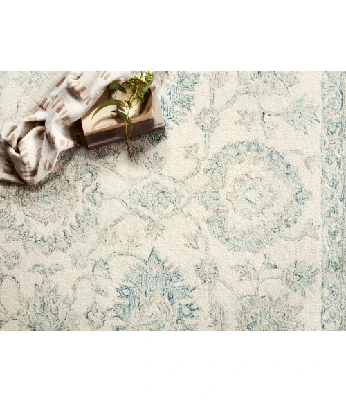 Loloi Norabel NOR-04  Area Rug