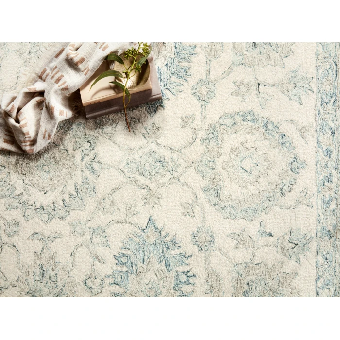 Loloi Norabel NOR-04  Area Rug