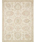 Loloi Norabel NOR-04  Area Rug