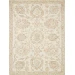 Loloi Norabel Ivory / Blush NOR-04 8 ft. 6 in. X 12 ft. Rectangle Rug
