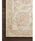 Loloi Norabel NOR-04  Area Rug