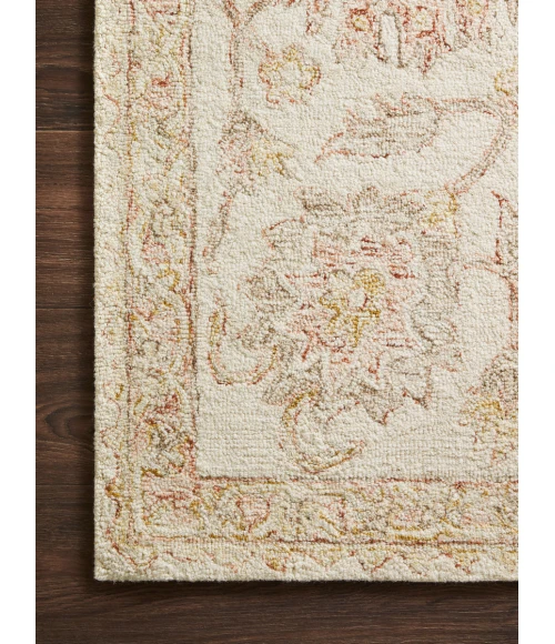 Loloi Norabel NOR-04  Area Rug