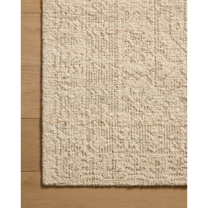 Loloi Novi Fog / Stone NVI-01 2ft. X 3ft. Rect. Rug