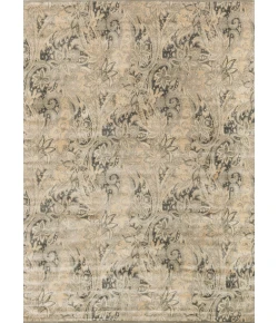 Loloi Nyla NY-23 CREAM / SLATE Area Rug 12 ft. 0 in. X 15 ft. 0 in. Rectangle
