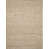 Loloi Oakwood OK-01 WHEAT Area Rug 7 ft. 10 in. X 11 ft. 0 in. Rectangle