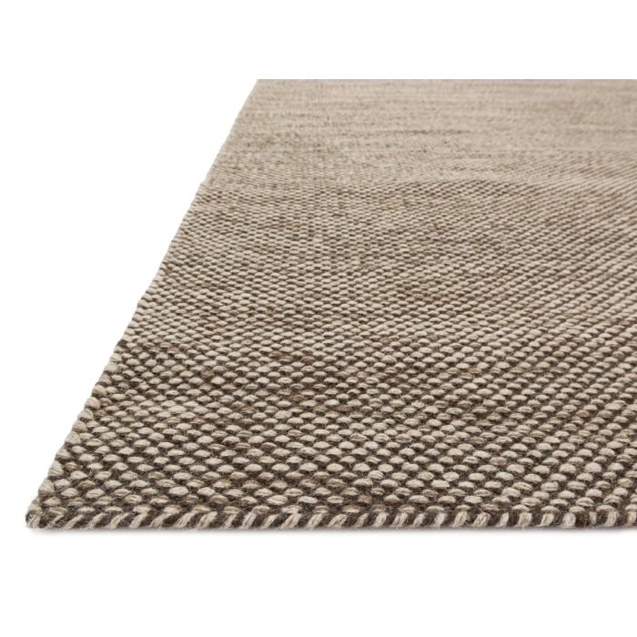 Loloi Oakwood OK-02  Area Rug