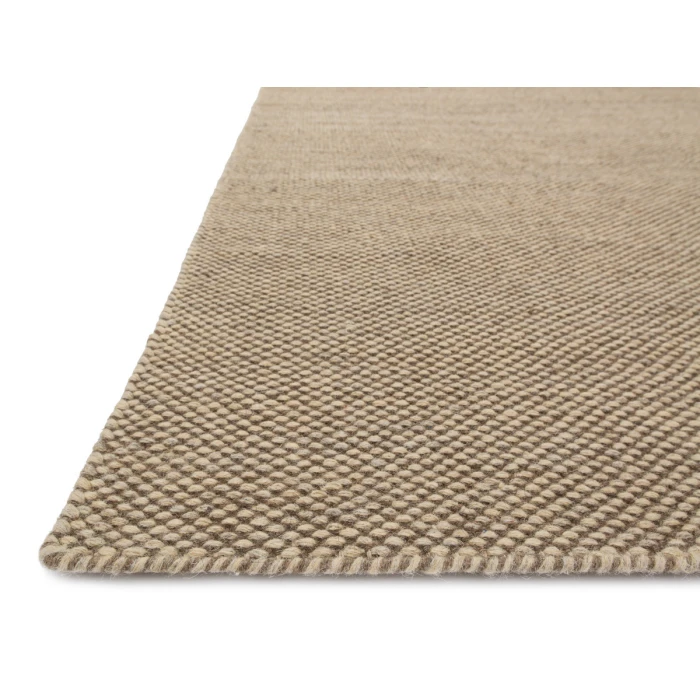 Loloi Oakwood OK-03  Area Rug