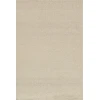 Loloi Oakwood OK-05 GRAVEL Area Rug 5 ft. 0 in. X 7 ft. 6 in. Rectangle