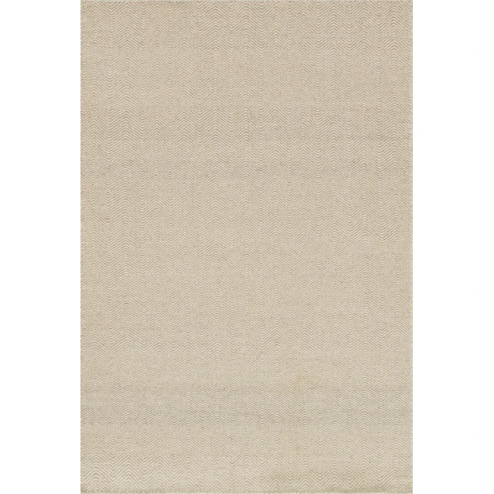 Loloi Oakwood OK-05  Area Rug