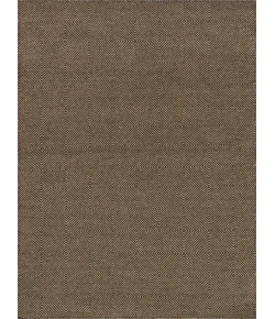 Loloi Oakwood OK-06 DUNE Area Rug 5 ft. 0 in. X 7 ft. 6 in. Rectangle