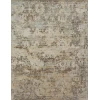 Loloi Oceania OC-01 MIST / MOSS Area Rug 5 ft. 6 in. X 8 ft. 6 in. Rectangle