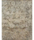 Loloi Oceania OC-01  Area Rug