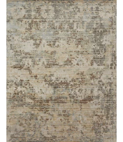 Loloi Oceania OC-01 MIST / MOSS Area Rug 5 ft. 6 in. X 8 ft. 6 in. Rectangle