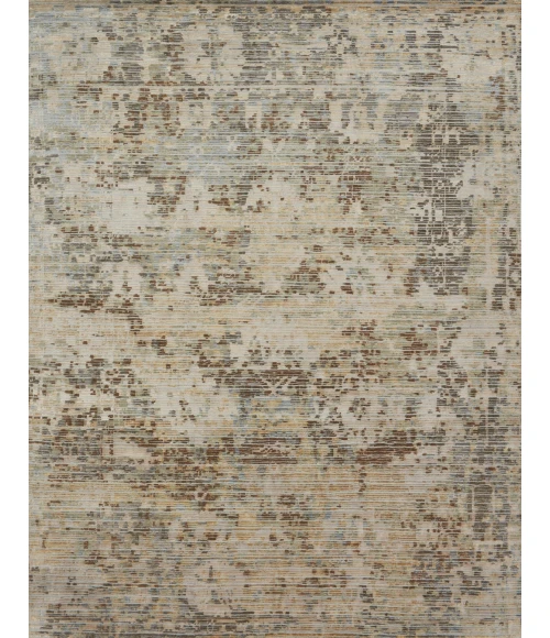 Loloi Oceania OC-01  Area Rug