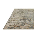 Loloi Oceania OC-01  Area Rug