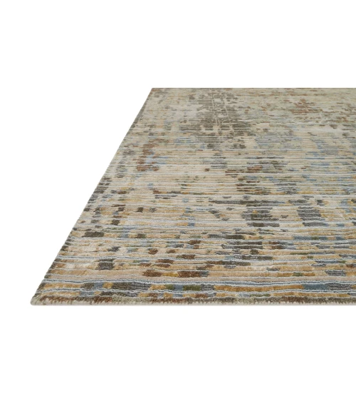 Loloi Oceania OC-01  Area Rug