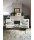 Loloi Oceania OC-01  Area Rug