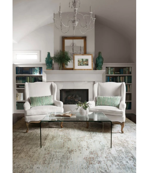 Loloi Oceania OC-01  Area Rug