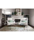 Loloi Oceania OC-01  Area Rug