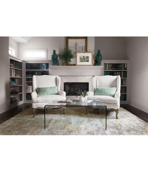 Loloi Oceania OC-01  Area Rug