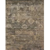 Loloi Oceania OC-01 SAND / BLUESTONE Area Rug 5 ft. 6 in. X 8 ft. 6 in. Rectangle