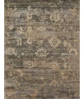 Loloi Oceania OC-01  Area Rug