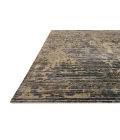 Loloi Oceania OC-01  Area Rug