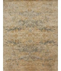 Loloi Oceania OC-02  Area Rug