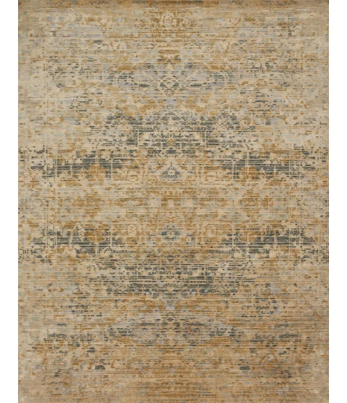 Loloi Oceania OC-02  Area Rug